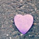 4 Reasons Why Being Single on Valentine’s Day Isn’t Completely the Worst thumbnail