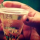 3 Tips to Help You Stick to Your New Year’s Resolutions thumbnail