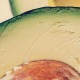 15 Avocado Recipes to Take Your Love to the Next Level thumbnail
