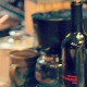 5 Things You Need to Know Before Cooking for Your Gluten-Free Friends thumbnail