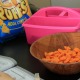 #GoldfishTales