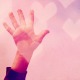 5 Tips For Finding Out If He Is <i>Really</i> Into You thumbnail