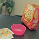 Teach Your Kids to Play Mancala with Goldfish® Puffs thumbnail