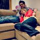 6 Totally Appropriate Movies To Watch On A Date thumbnail