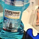How Oral Health Affects Your Relationship thumbnail
