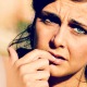 14 Things You Need to Stop Worrying About Now thumbnail