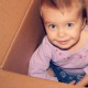 Make Moving Suck Less: Your 8-Step Plan thumbnail