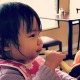9 Recipes Your Picky Baby Will Actually Eat thumbnail