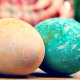 8 Ways You Can Make the Spring Season Special for Kids thumbnail