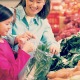 7 Tips to Get Your Child to Eat Vegetables thumbnail