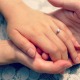 7 Secrets to a Happy Marriage thumbnail