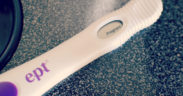 How Soon Should You Take a Pregnancy Test