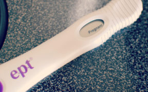 How Soon Should You Take a Pregnancy Test